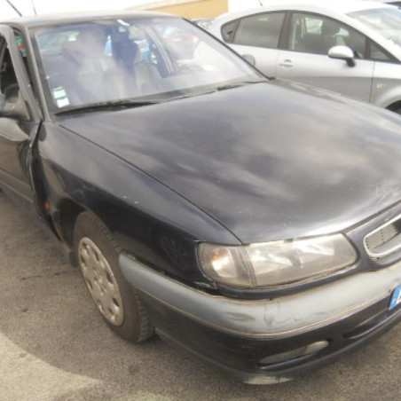 Glace retroviseur droit RENAULT SAFRANE