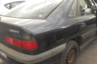 Glace retroviseur droit RENAULT SAFRANE