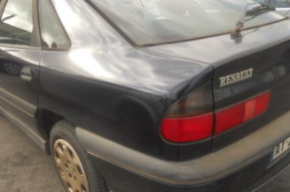Glace retroviseur droit RENAULT SAFRANE