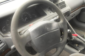 Glace retroviseur droit RENAULT SAFRANE