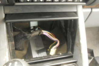 Glace retroviseur droit RENAULT SAFRANE