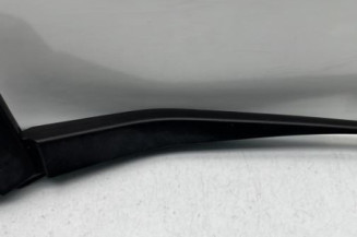Bras essuie glace arriere BMW SERIE 1 F21 Photo n°1
