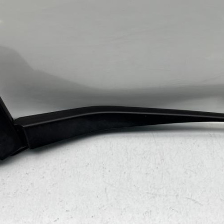 Bras essuie glace arriere BMW SERIE 1 F21 Photo n°1