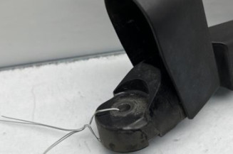 Bras essuie glace arriere BMW SERIE 1 F21