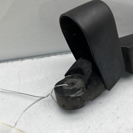 Bras essuie glace arriere BMW SERIE 1 F21