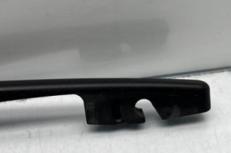 Bras essuie glace arriere BMW SERIE 1 F21
