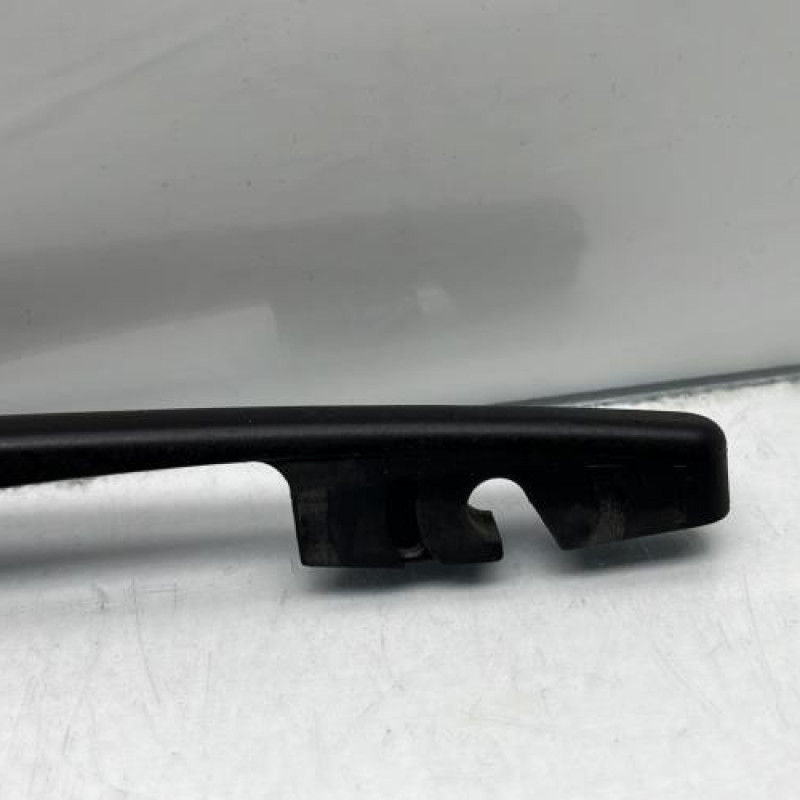 Bras essuie glace arriere BMW SERIE 1 F21 Photo n°3