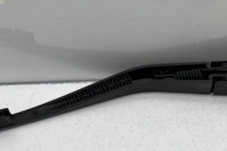 Bras essuie glace arriere BMW SERIE 1 F21