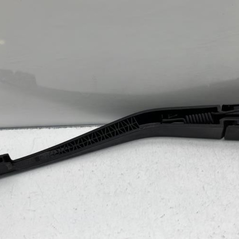 Bras essuie glace arriere BMW SERIE 1 F21 Photo n°4