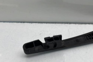 Bras essuie glace arriere BMW SERIE 1 F21