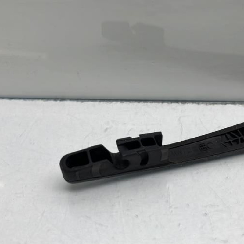Bras essuie glace arriere BMW SERIE 1 F21 Photo n°5