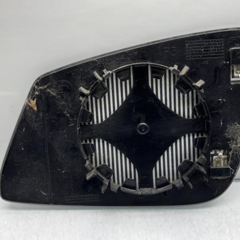 Glace retroviseur droit BMW SERIE 1 F21 Photo n°2