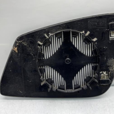 Glace retroviseur droit BMW SERIE 1 F21