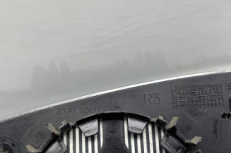 Glace retroviseur droit BMW SERIE 1 F21