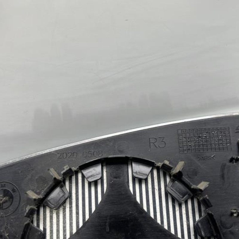Glace retroviseur droit BMW SERIE 1 F21 Photo n°4