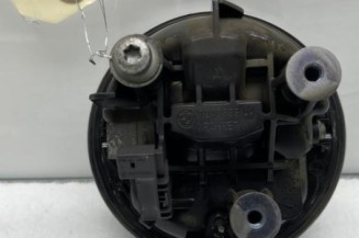 Bouton de coffre BMW SERIE 1 F21