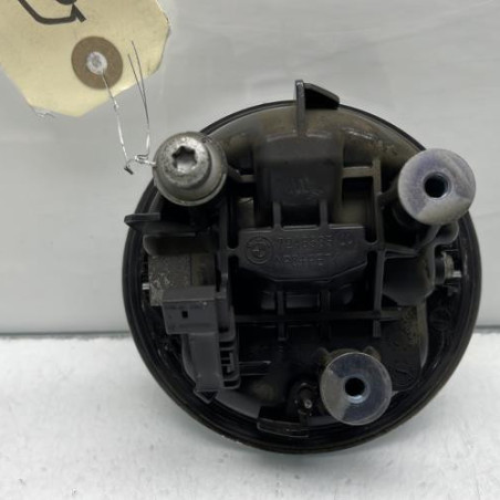 Bouton de coffre BMW SERIE 1 F21