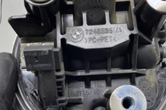 Bouton de coffre BMW SERIE 1 F21