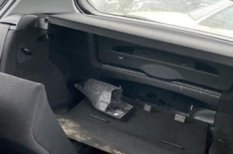 Boitier de prechauffage BMW SERIE 1 E87