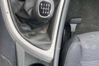 Boitier de prechauffage BMW SERIE 1 E87