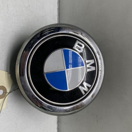 Bouton de coffre BMW SERIE 1 F20 Photo n°1