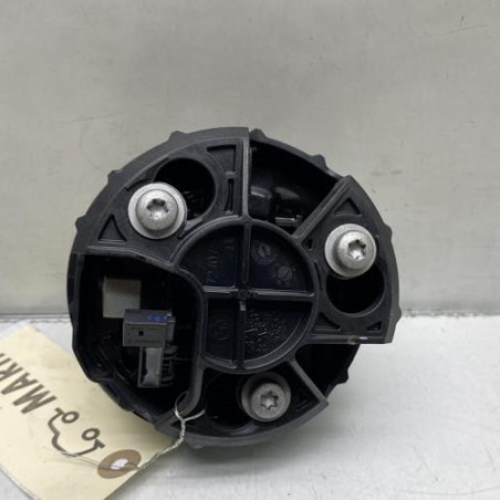 Bouton de coffre BMW SERIE 1 F20