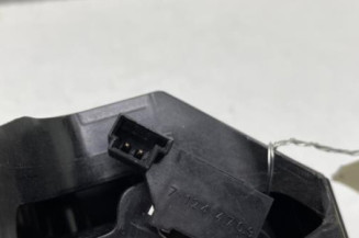 Bouton de coffre BMW SERIE 1 F20