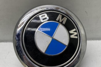 Bouton de coffre BMW SERIE 1 F20