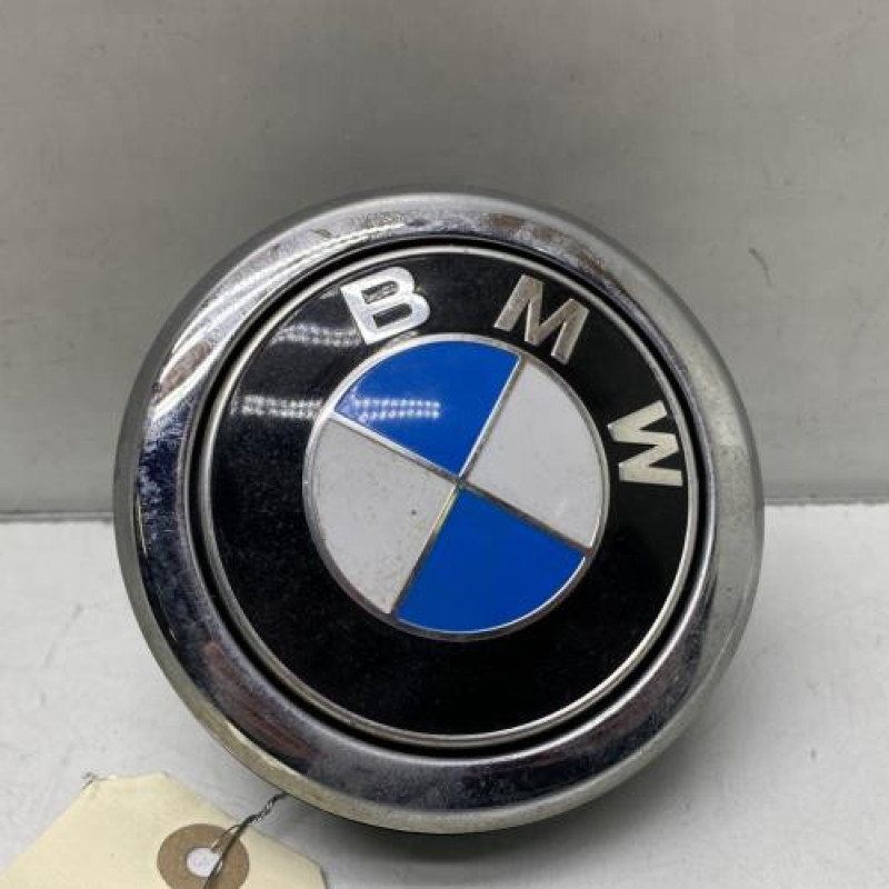 Bouton de coffre BMW SERIE 1 F20 Photo n°4