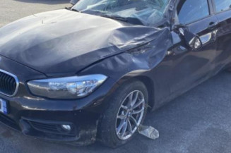 Bouton de coffre BMW SERIE 1 F20