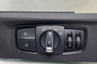 Commande de phare BMW SERIE 1 F20