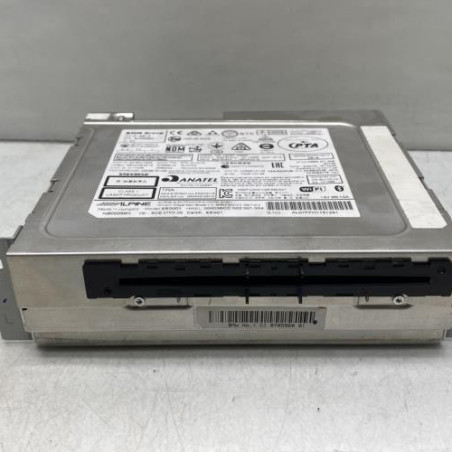 Autoradio d'origine BMW SERIE 2 F45 ACTIVE Photo n°1