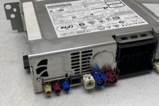 Autoradio d'origine BMW SERIE 2 F45 ACTIVE