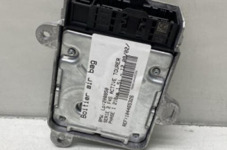 Boitier air bag BMW SERIE 2 F45 ACTIVE