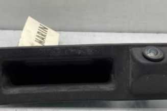 Bouton de coffre BMW SERIE 2 F45 ACTIVE Photo n°1