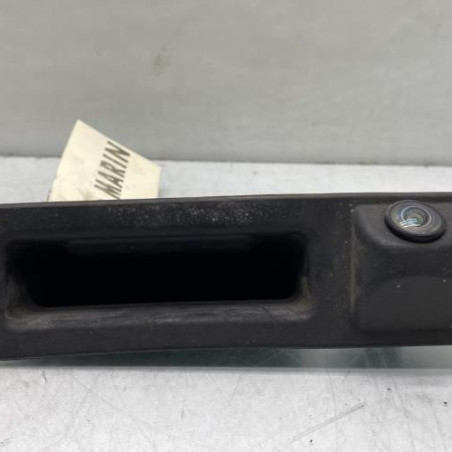 Bouton de coffre BMW SERIE 2 F45 ACTIVE Photo n°1