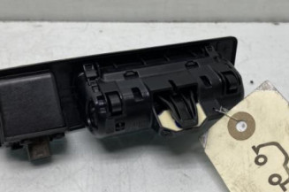Bouton de coffre BMW SERIE 2 F45 ACTIVE