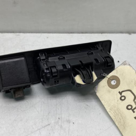 Bouton de coffre BMW SERIE 2 F45 ACTIVE