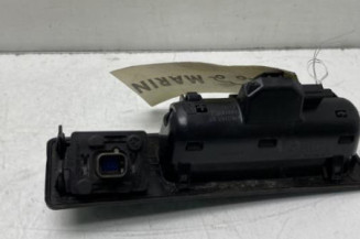 Bouton de coffre BMW SERIE 2 F45 ACTIVE