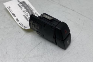 Bouton de warning BMW SERIE 2 F45 ACTIVE
