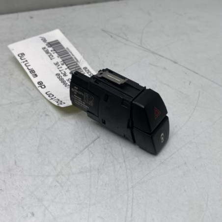 Bouton de warning BMW SERIE 2 F45 ACTIVE