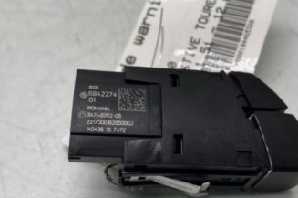 Bouton de warning BMW SERIE 2 F45 ACTIVE