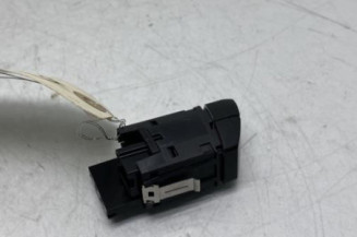 Bouton de warning BMW SERIE 2 F45 ACTIVE