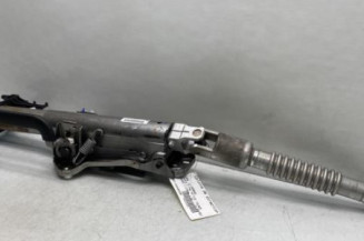 Colonne de direction BMW SERIE 2 F45 ACTIVE
