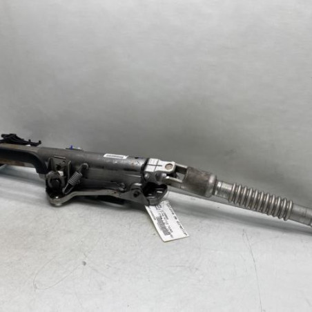 Colonne de direction BMW SERIE 2 F45 ACTIVE