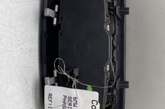 Commande de phare BMW SERIE 2 F45 ACTIVE