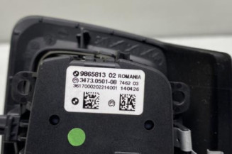 Commande de phare BMW SERIE 2 F45 ACTIVE