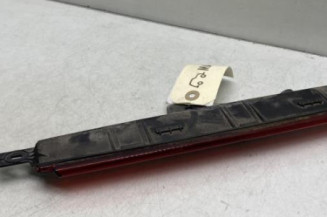 Feu arriere stop central BMW SERIE 2 F45 ACTIVE