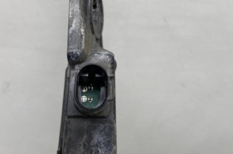 Feu arriere stop central BMW SERIE 2 F45 ACTIVE