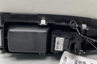 Interrupteur de leve vitre arriere gauche BMW SERIE 2 F45 ACTIVE